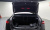 BMW 5-Series 520i M Sport, 2024