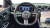 Mercedes-Benz C-Class C300 AMG Line, 2022