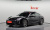 Porsche Panamera 2.9 AWD, 2025