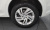 Land Rover Discovery Sport P250 S, 2024