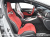 Mercedes-Benz AMG GT 4Door 63 S 4MATIC+, 2023
