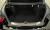 Mercedes-Benz S-Class S450L 4MATIC, 2025