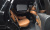 Kia Mohave Diesel 3.0 4WD 5-Seater, 2023