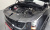 Kia Sorento Gasoline 2.5T 4WD, 2025