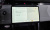 Land Rover Discovery Sport P250 Dynamic SE, 2025