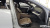 BMW 5-Series 520i Special Edition, 2024