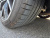 BMW 5-Series 530i M Sport Package, 2022