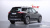 Mercedes-Benz GLE-Class GLE450 4MATIC, 2026