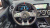 Mercedes-Benz GLA-Class GLA45 AMG 4MATIC+, 2022