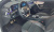 Mercedes-Benz CLA-Class CLA250 4MATIC, 2022