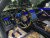 Mercedes-Benz S-Class Maybach S580 4MATIC, 2022