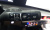 Kia Sorento Diesel 2.2 4WD, 2024