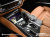 BMW 5-Series 520i M Sport, 2023