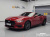 Ford Mustang 2.3 Ecoboost Premium Convertible, 2024