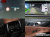 BMW X5 xDrive 30d xLine, 2022