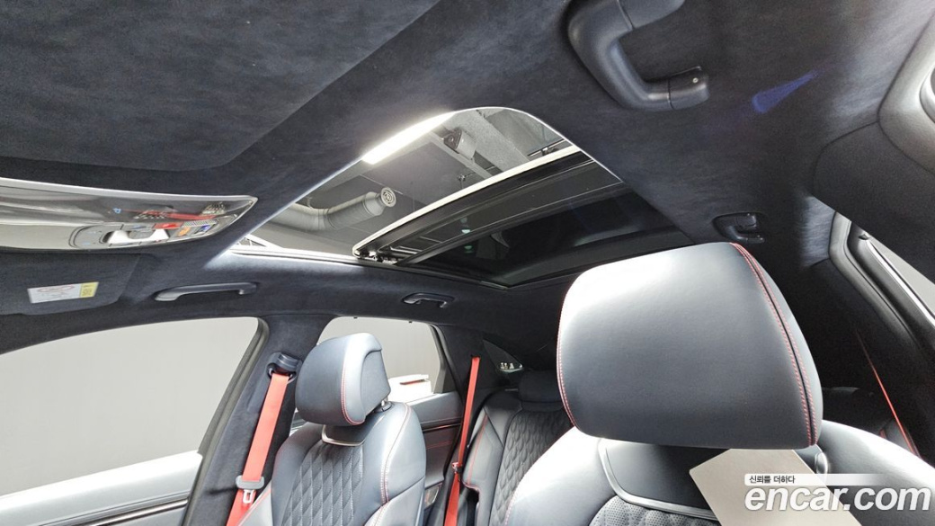 Genesis GV70 2.5T Gasoline AWD, 2024