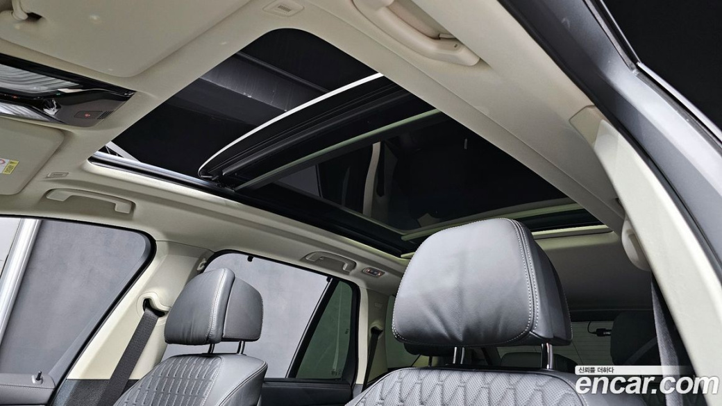 BMW X5 xDrive 40i xLine, 2023