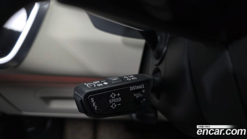 Audi A6 45 TFSI Quattro Premium, 2023