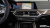 BMW X5 xDrive 30d xLine, 2023