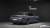Ford Mustang 2.3 Ecoboost Premium Convertible, 2024