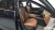 Genesis G80 Gasoline 2.5 Turbo AWD, 2024