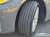 BMW 5-Series 530i Luxury, 2022