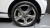 Genesis GV80 2.5T Gasoline AWD, 2023