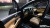 Kia Sorento Diesel 2.2 4WD, 2022