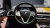 BMW X7 xDrive 40i Design Pure Excellence 6-Seater, 2023