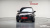 Audi A3 40 TFSI Premium, 2024