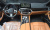 BMW 5-Series 520i M Sport, 2022