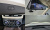 Genesis GV70 2.5T Gasoline 2WD, 2023
