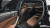 BMW X6 xDrive40i M Sport, 2025