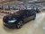 BMW Gran Turismo 630i xDrive M Sport, 2022