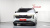 Kia Carnival 7-Seater Gravity, 2025