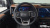 Ford Bronco 2.3 Outer Banks, 2024