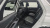 Hyundai Palisade Diesel 2.2 2WD, 2024