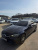Mercedes-Benz C-Class C200 4MATIC Avantgarde, 2022