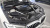 BMW 5-Series 530i M Sport Package, 2022