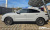 Porsche Cayenne 3.0 COUPE PLATINUM EDITION, 2023