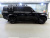 Land Rover Defender 130 P400 Outbound, 2025