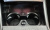BMW 3-Series 320i M Sport, 2025
