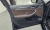 BMW X3 xDrive 20i M Sports Pro, 2024
