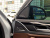 BMW X4 xDrive M40i, 2025