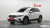 Volkswagen Tiguan 2.0 TDI 4Motion Prestige, 2023