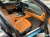 BMW 7-Series 740d xDrive Design Pure Excellence, 2022