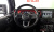 Jeep Wrangler 2.0 Rubicon 4Door, 2022