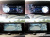 Kia Carnival 9-Seater Signature, 2023