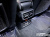 Audi RS3 2.5 TFSI Quattro Carbon Edition, 2025