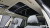 BMW X5 xDrive 40i xLine, 2023